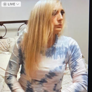 Meet your Posher, Tami